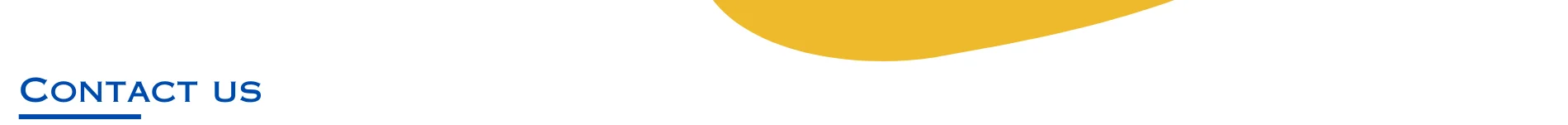 WA_Contact_us_4png
