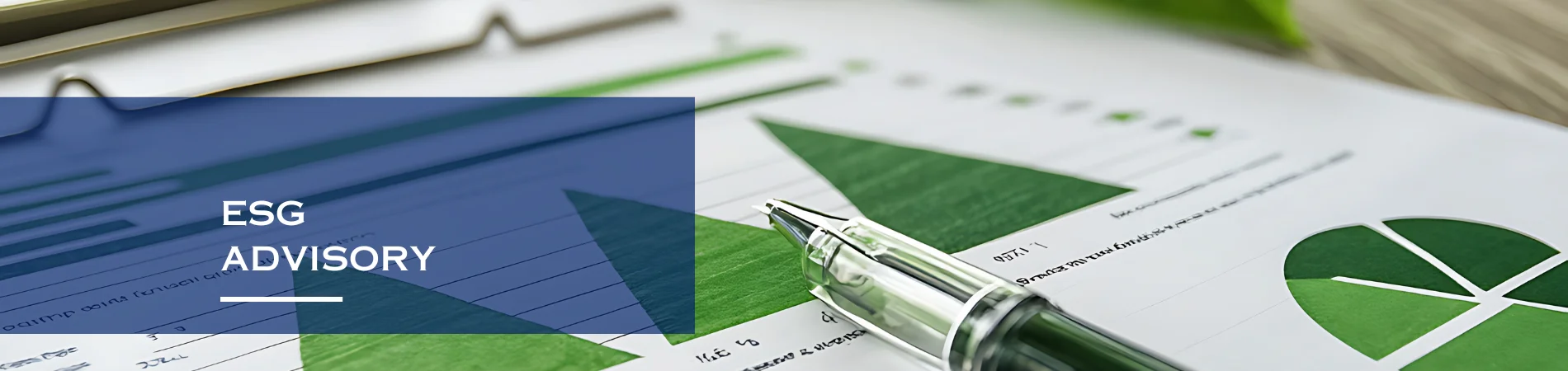WA_Services_banner_ESG