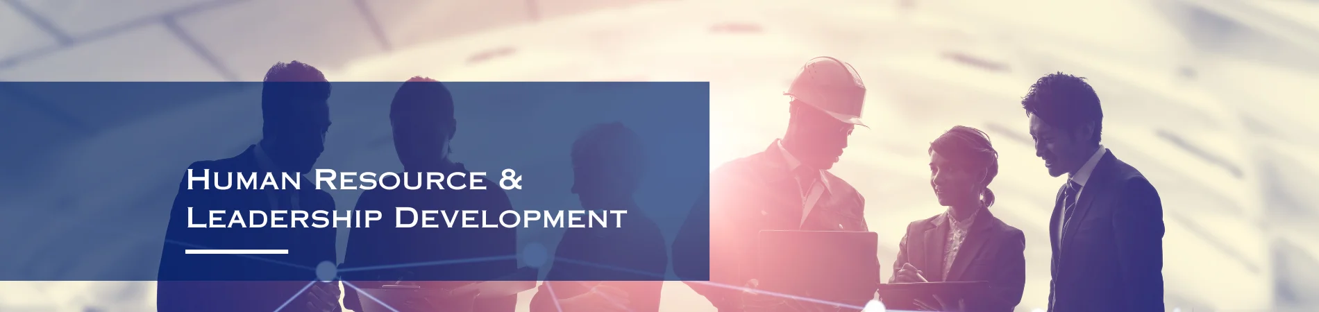 WA_Services_banner_HR Dev